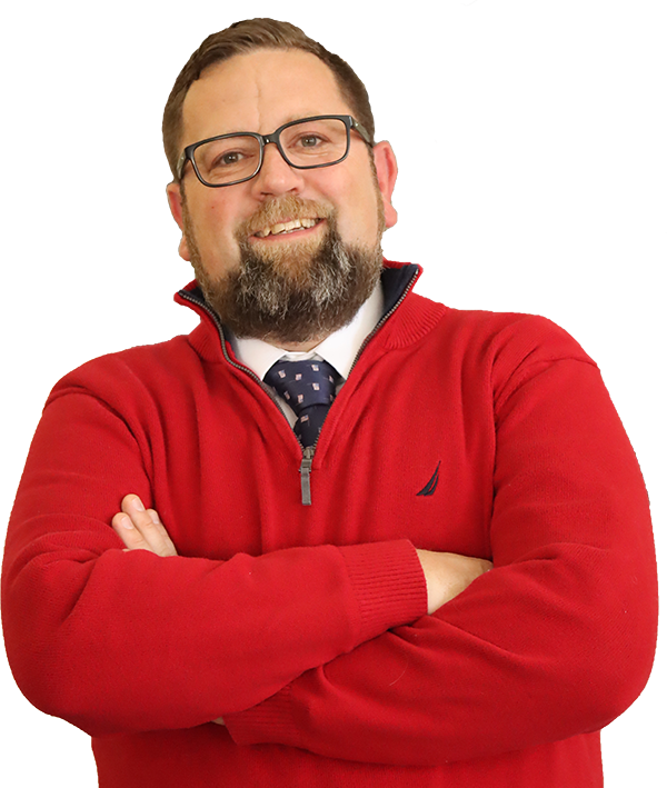 Donate Jeremy McIntire